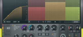 P p maximusscreenshot1 original