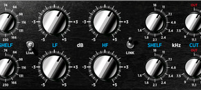 Baxter eq image original