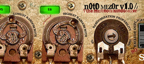 Notouserinterface original
