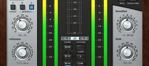 Psp xenon main original