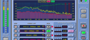 Pro codec %28300dpi%29 op original