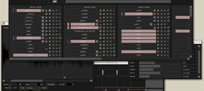 Giada0.9.3ui