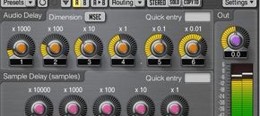 Sounddelay1.6