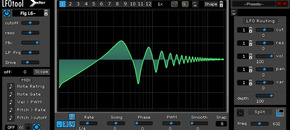 Lfo toolscreen1.1