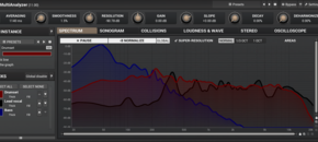 Mmultianalyzer00