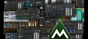 Mmixingfxbundle main image pluginboutique
