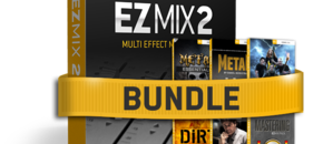 Ezmixmetalbundle