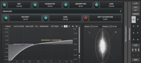 Mstereogenerator00