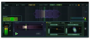Scratchtrack pluginboutique