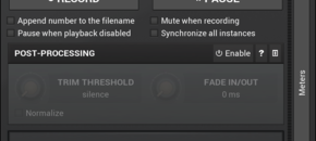 Mrecorder00