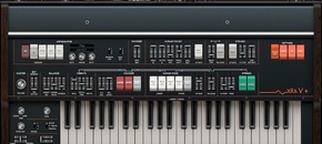 Ui