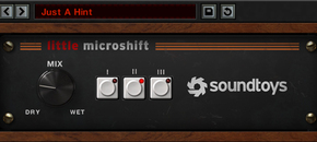 Little microshift fullsize %281%29
