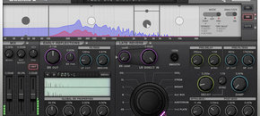 Ear2 pro mb
