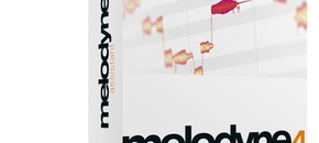 Melo4astupess large