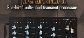 Transify store card 450