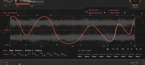 Cableguys panshaper 2 screenshot main view pluginboutique