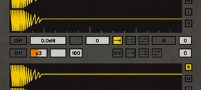Sm ableton chord rack rgb 1000px out