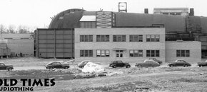 Oldtimes banner.jpg 700 wide