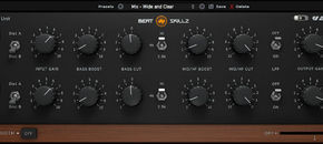 Valvesque newui pluginboutique