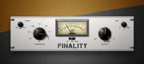 Finality lite pluginboutique