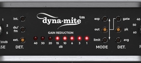 Valley people dyna mite high res gui