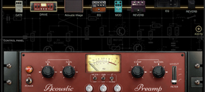 Acousticexpansionpack ui 2 pluginboutique