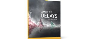 Ambientdelays ezmixpack popup