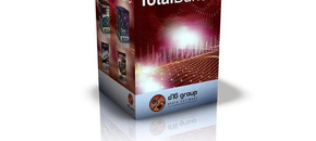 Totalbundle main image pluginboutique