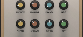 Audiority freemod gui