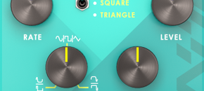 Tr3604 ui image pluginboutique