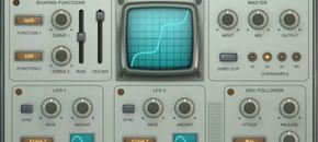 Wavebox ui