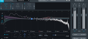 O8 elements eq plugin boutique