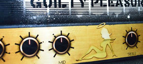Amp square copy grande pluginboutique