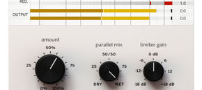 Weiss mm1 screenshot pluginboutique