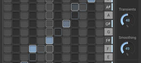 Retune advanced pluginboutique