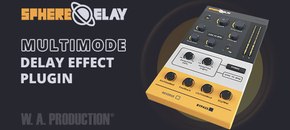 Sphere delay promo pluginboutique 01 use