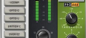 6030 ultimate compressor pluginboutique