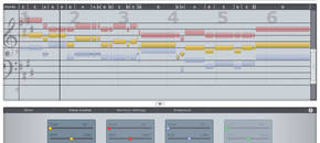 Vk2 hybridscore plugin boutique %281%29