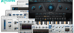 620x320 vocalstudio mainimage pluginboutique