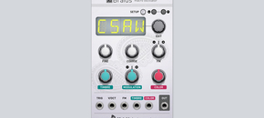 Mutable instruments braids 2000x1200 pluginboutique