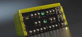Gem echoson plugin boutique