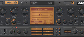Uhe twangstrom screenshot ui 1000x394 pluginboutique
