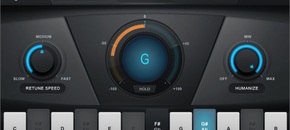 TÉLÉCHARGER EFFET AUTOTUNE EFFET AUTOTUNE