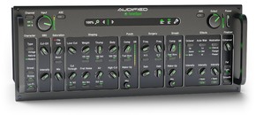 Tonespotbasspro 3d pluginboutique