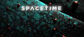 Movement expansion spacetime pluginboutique