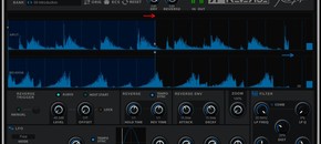 Rob papen rp reverse pluginboutique