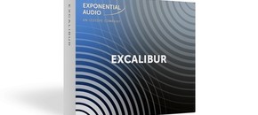 Ea excalibur 3dbox pluginboutique