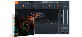 500x225 izotope customimages neutron3adv pluginboutique