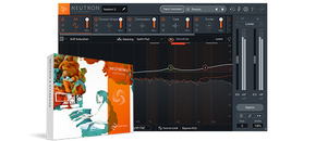 500x225 izotope customimages neutron3std pluginboutique