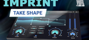 Imprint banner 620x338 pluginboutique